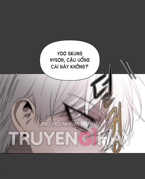 Tự Do Trong Mơ chapter 30.2 14