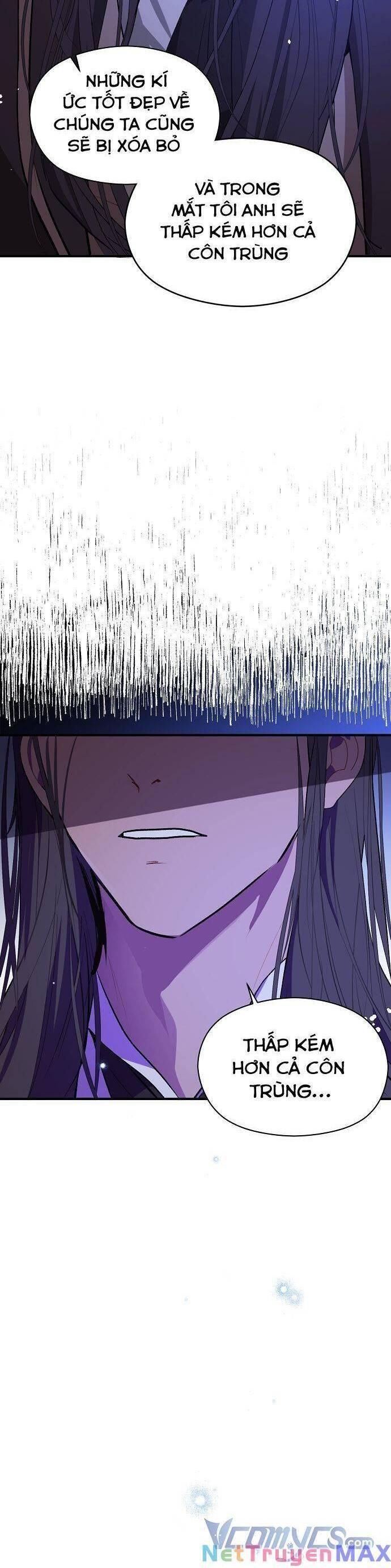 tôi không cố ý quyến rũ nam chính đâu! chapter 67 35