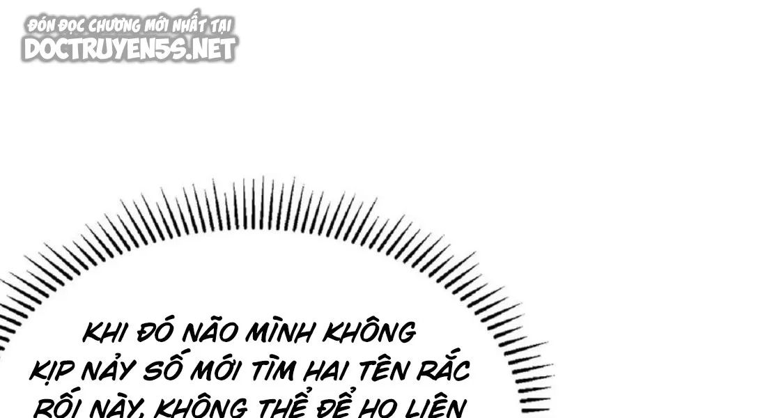 không gian hệ lão lục: dự trữ một vạn tấn thịt ngày tận thế chapter 30 30