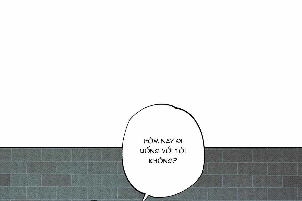 chàng giao pizza và gold palace chapter 32 86
