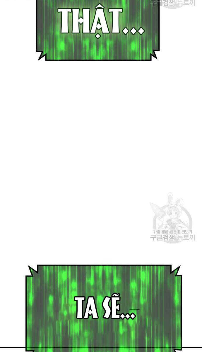 Gậy Gỗ Cấp 99+ chapter 81.6 8