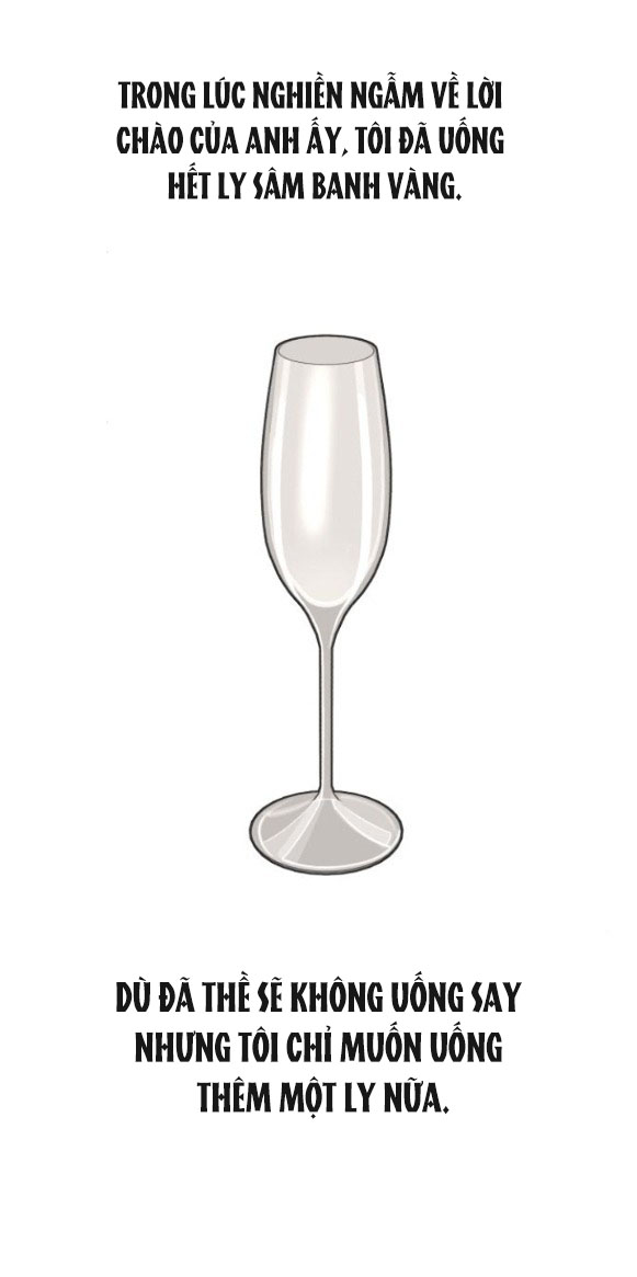 Tình Yêu Của Ik Seob chapter 54.2 29