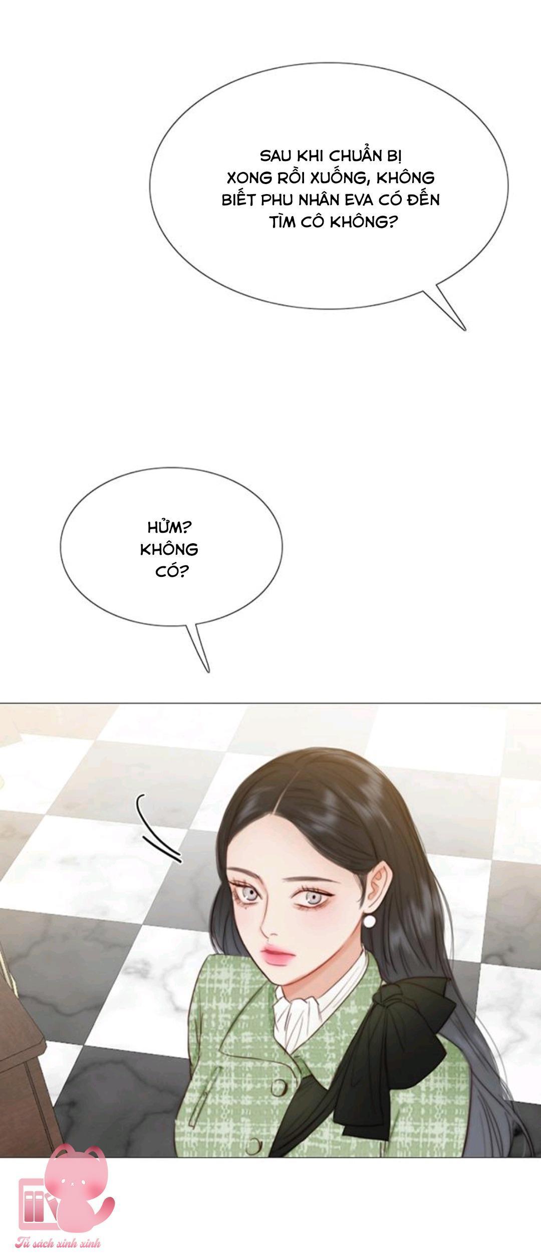 selena chapter 33 17