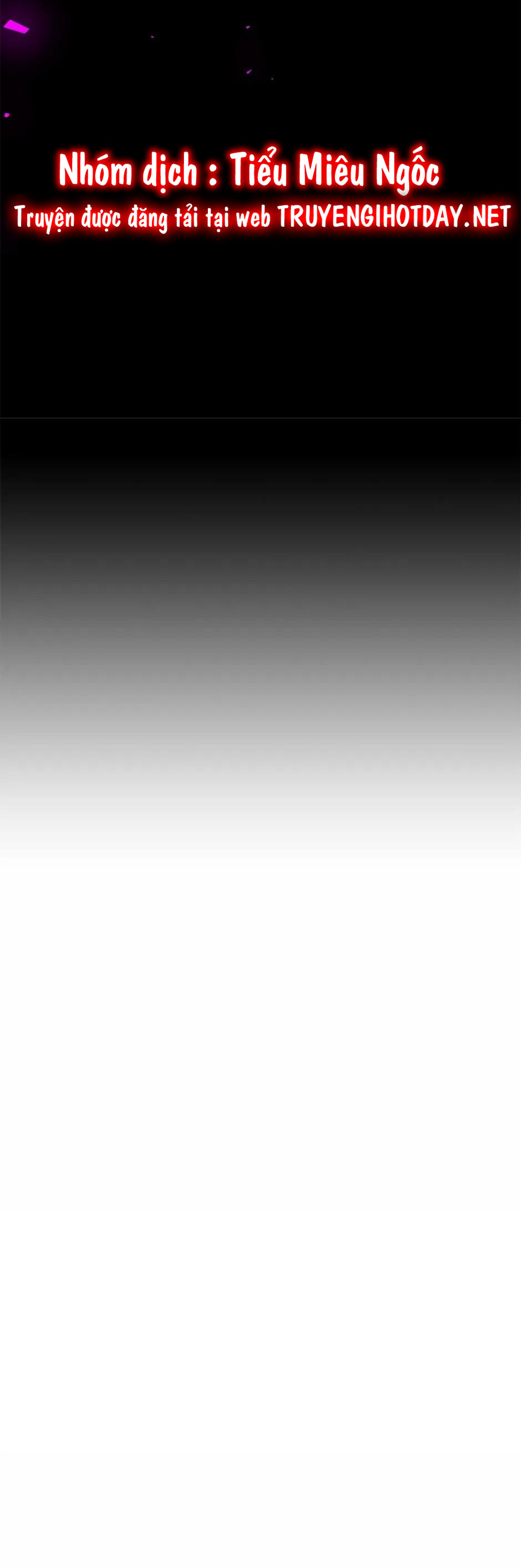 diễn vai ác nữ cũng thật khó khăn chapter 98 65