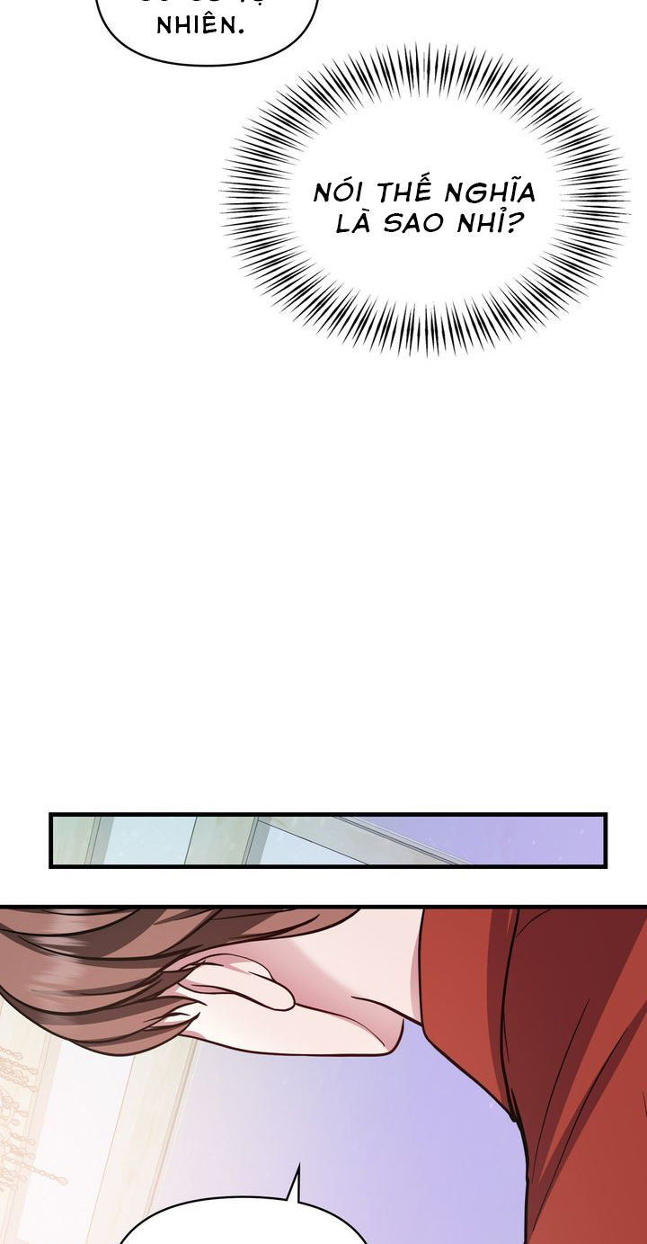 ngày mai chapter 50 15