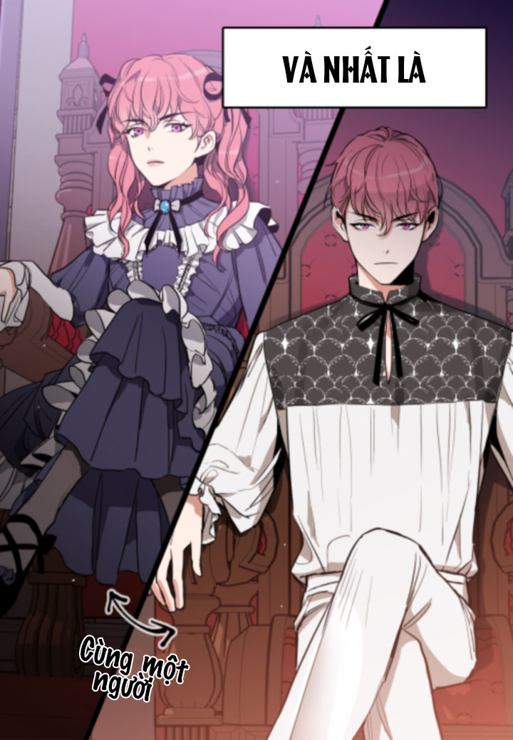 tổng hợp prologue chapter 9 15