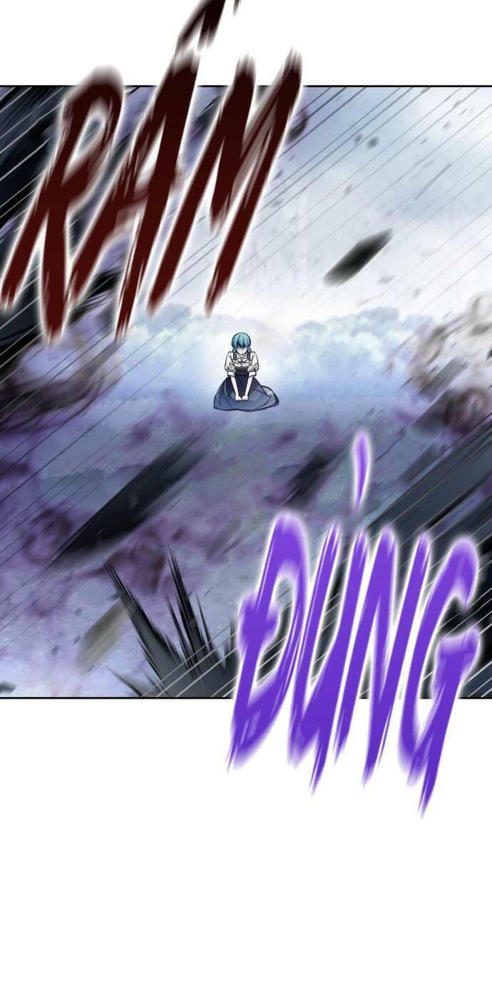 công nương mint bé nhỏ chapter 46 6