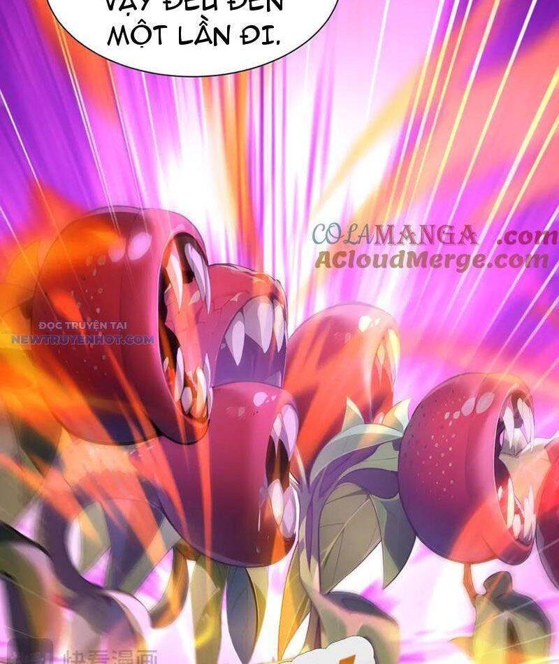 toàn dân thần vương: tôi hiến tế nghìn tỷ sinh linh! chapter 57 12