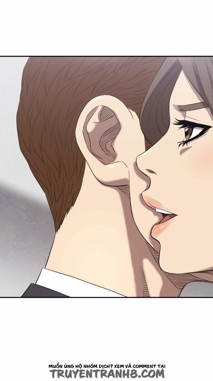 câu lạc bộ ngoại tình chapter 9 9