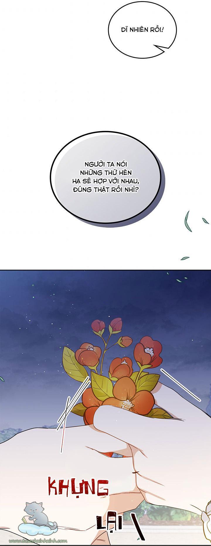 kiếp này ta sẽ trở thành gia chủ chapter 70 57