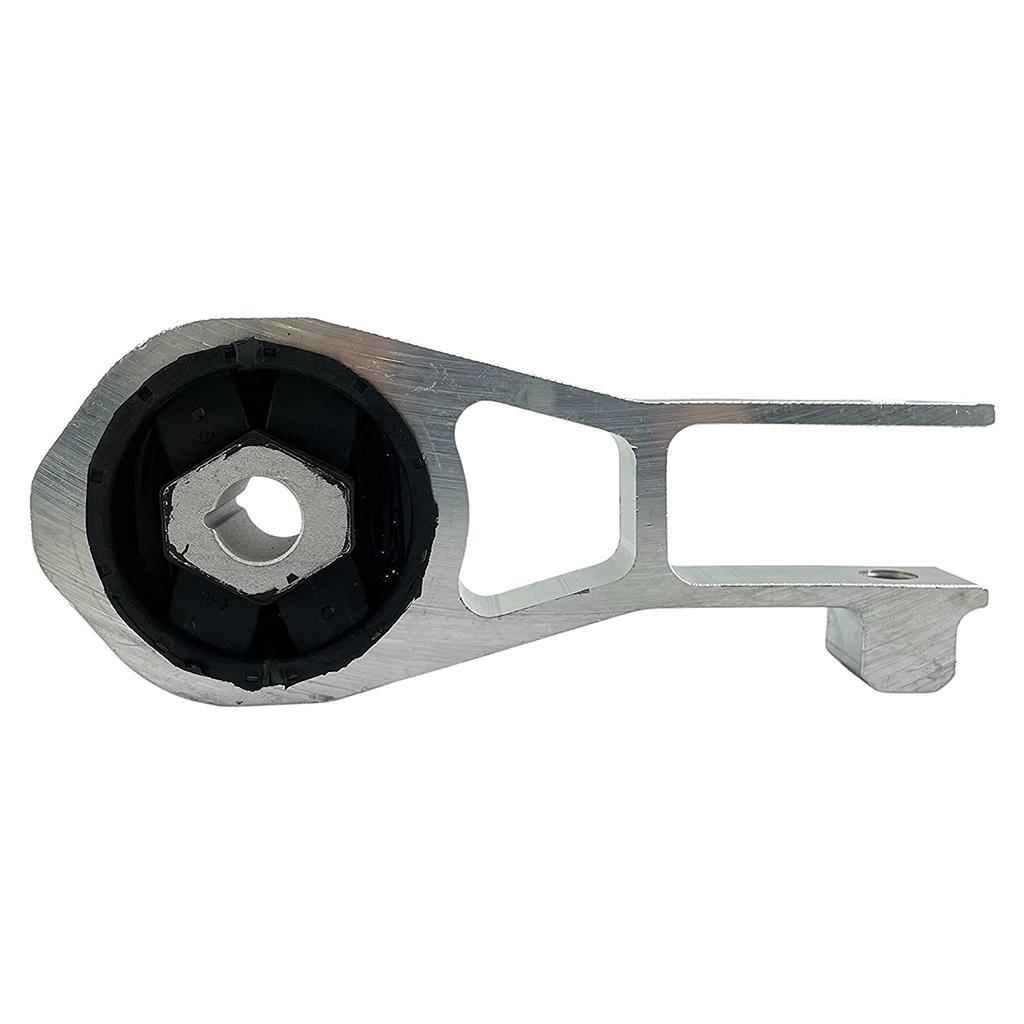 Engine Mount Rear Engine Mounting   2015-2018 2.4L