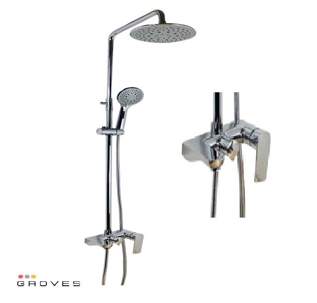 Sen cây nóng lạnh GS 6687