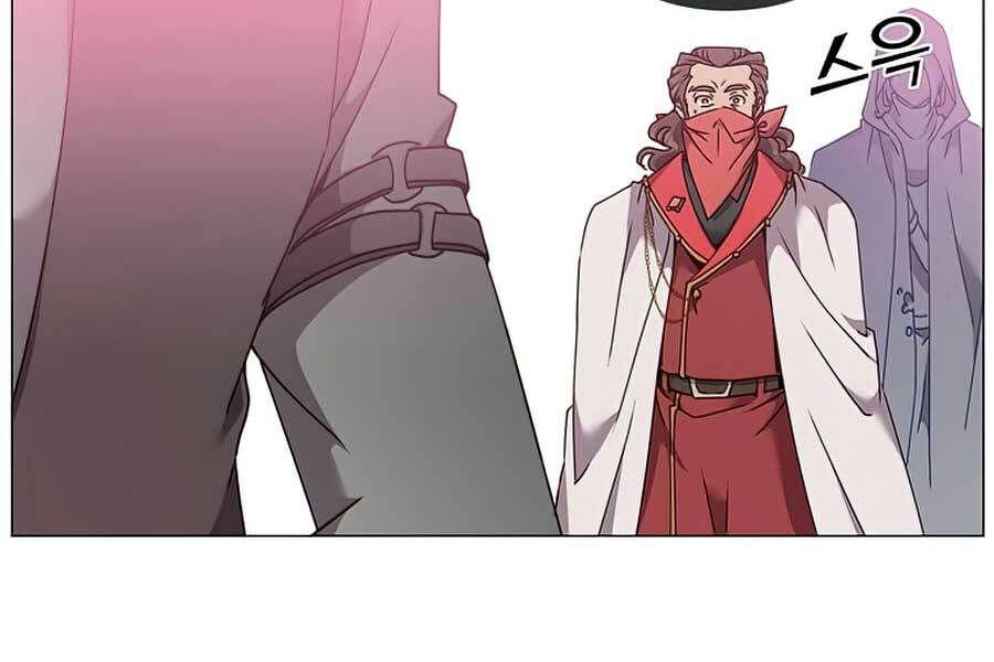 Anh Hùng Mạnh Nhất Trở Lại chapter 63 130