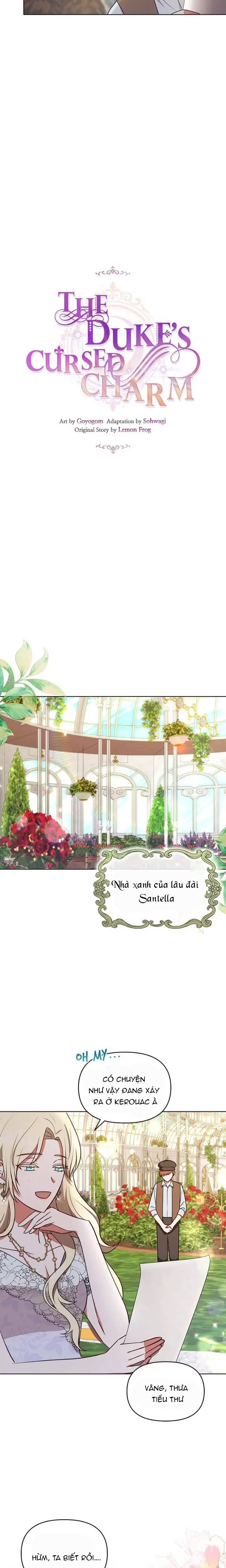 công tước ác quỷ không ngủ được chapter 48 7