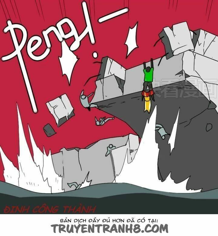 phần mềm thẩm mỹ chapter 30 56