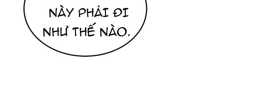 bản kiếm tiên tuyệt không làm nô chapter 45 72