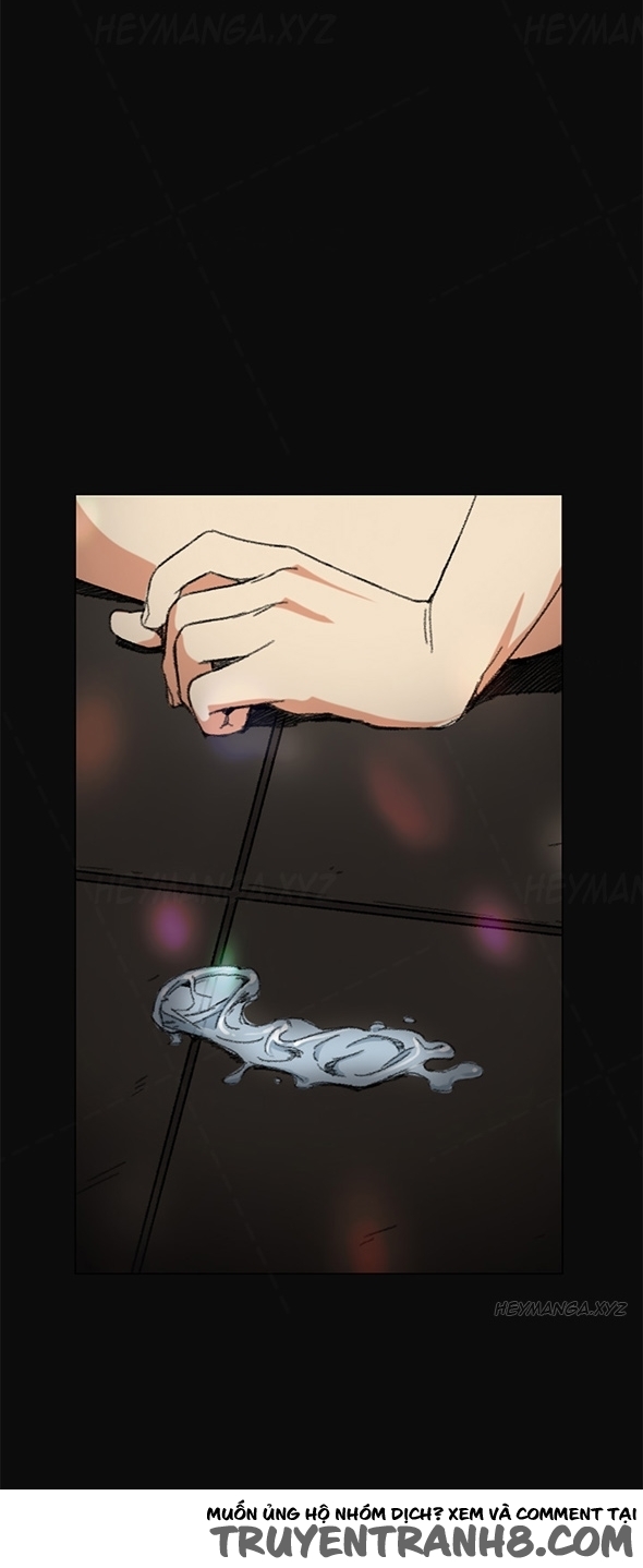 by chance chapter 5 3