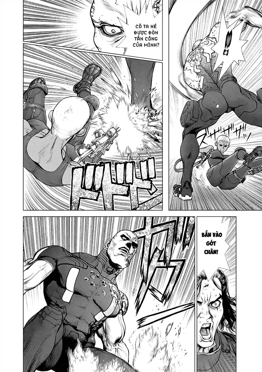 origin chapter 45 14