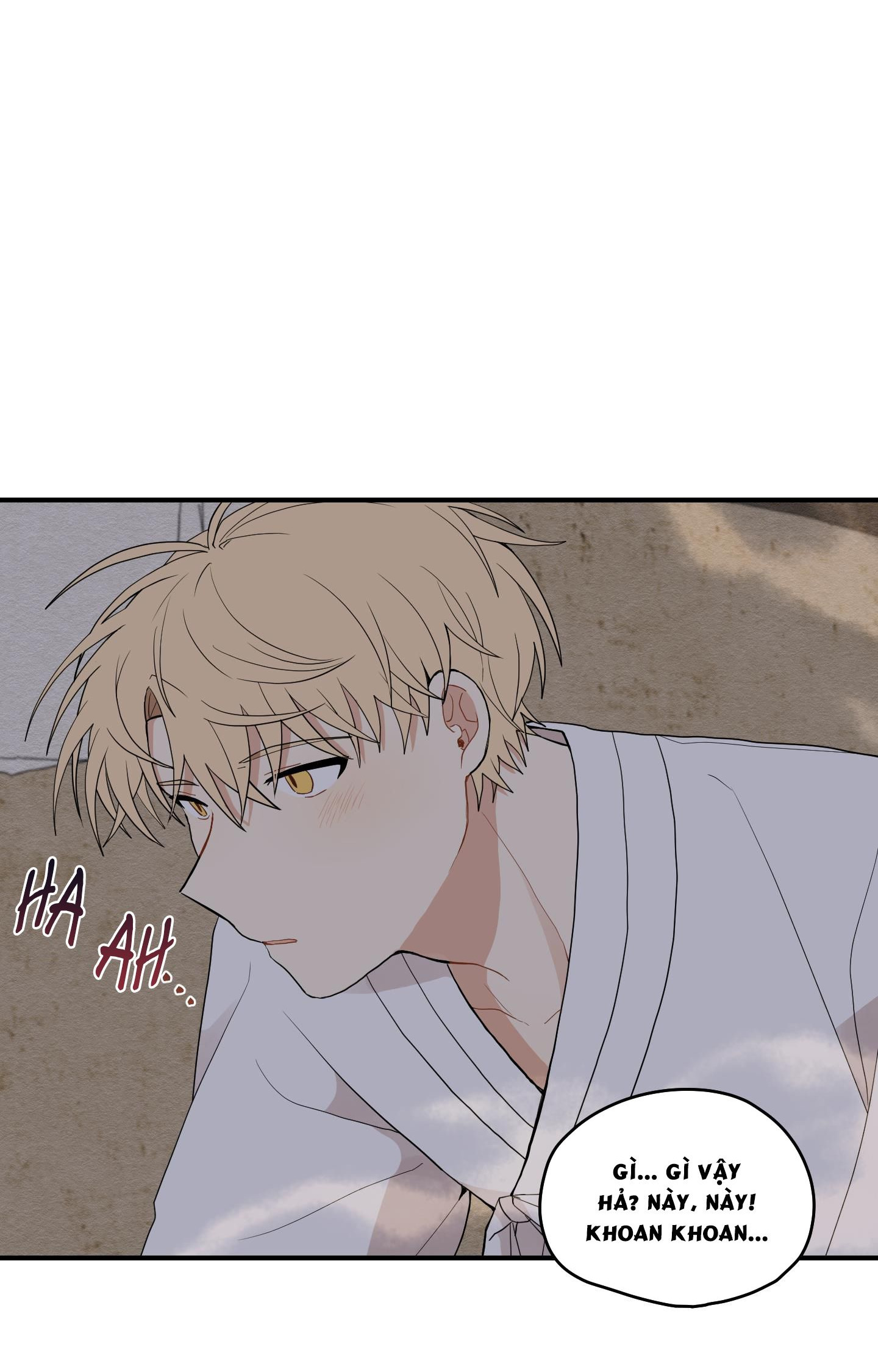 đường hoa liên kiều rơi chapter 13 14