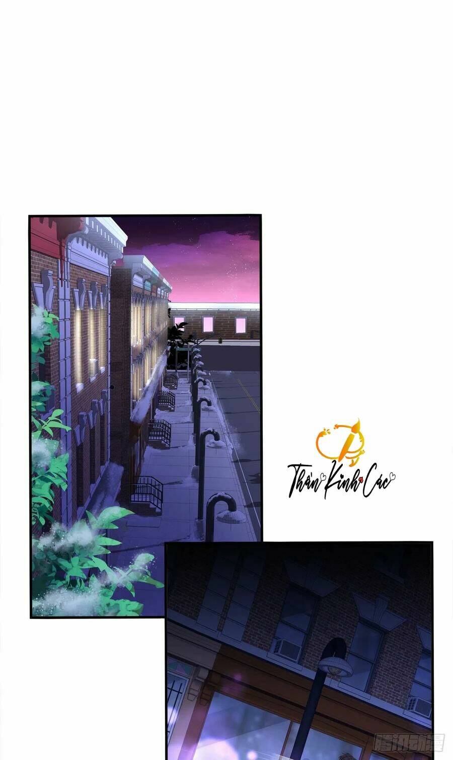 toàn bộ nắm trong tay chapter 60 30