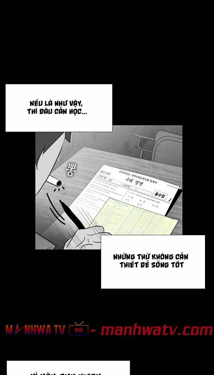 kẻ hồi sinh chapter 1 29