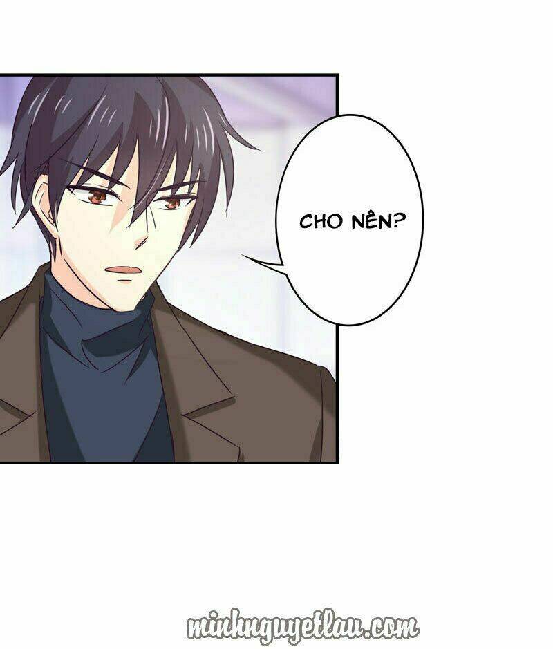 cuồng duệ tiểu thê chapter 43 19