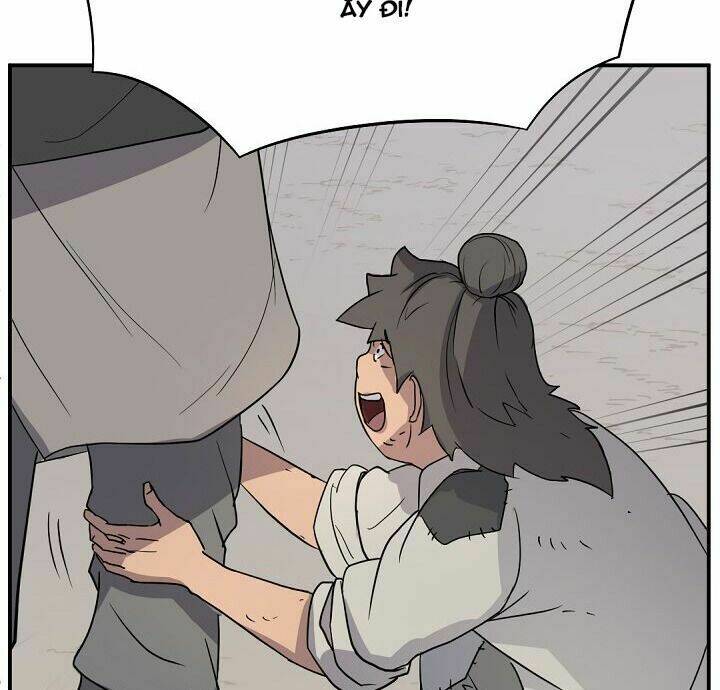 trọng sinh, bất khả chiến bại chapter 81 35