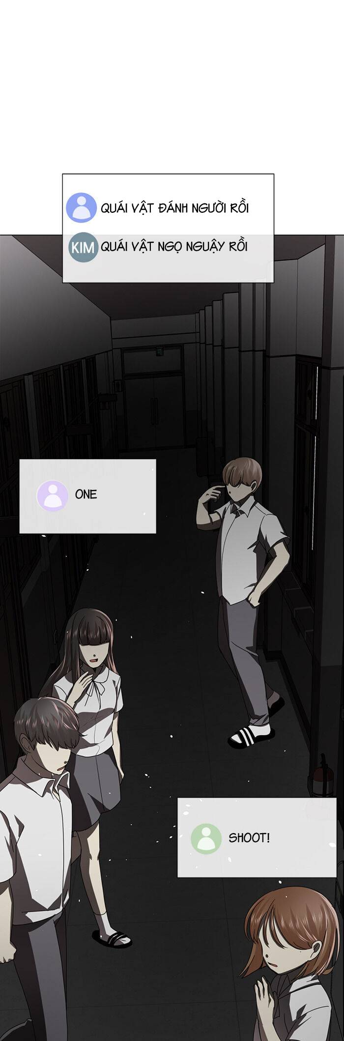 beauty in a click chapter 2 43