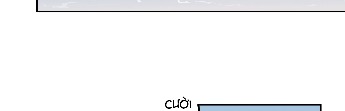 dear door chapter 114 185