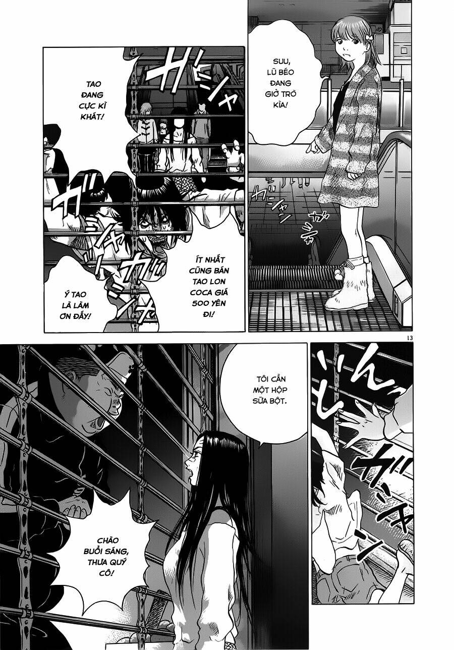 sprite chapter 20 15