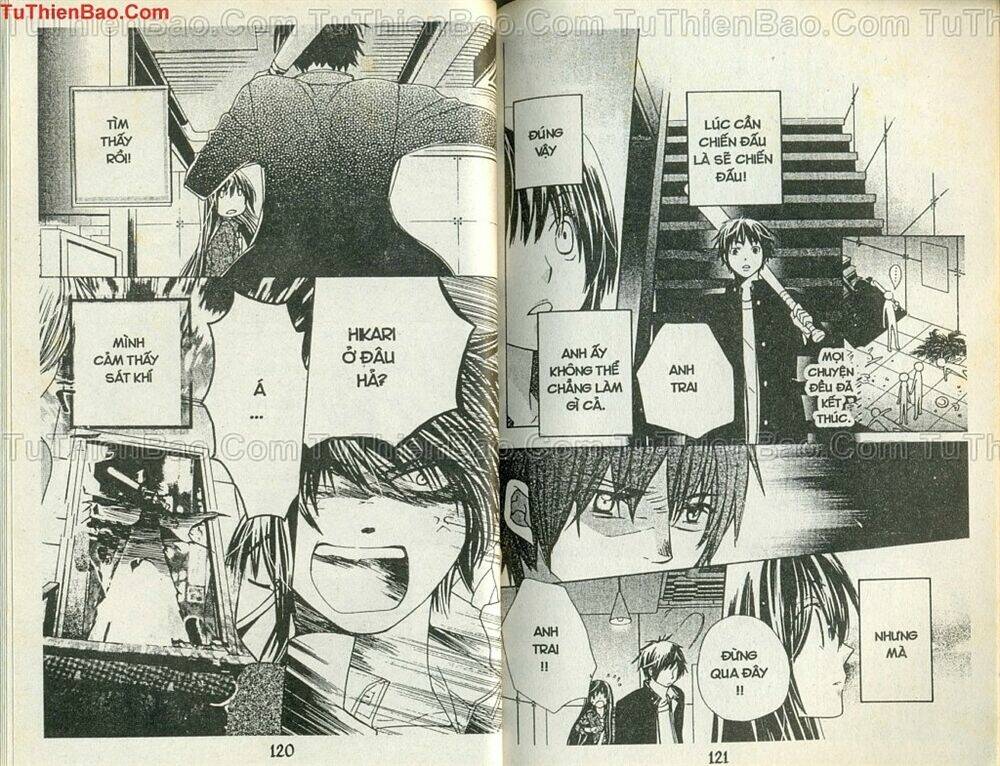 s a - lớp học ưu tú chapter 12 59