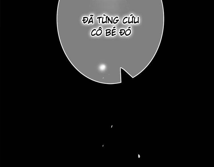 con tim rung động 3 chapter 18 141