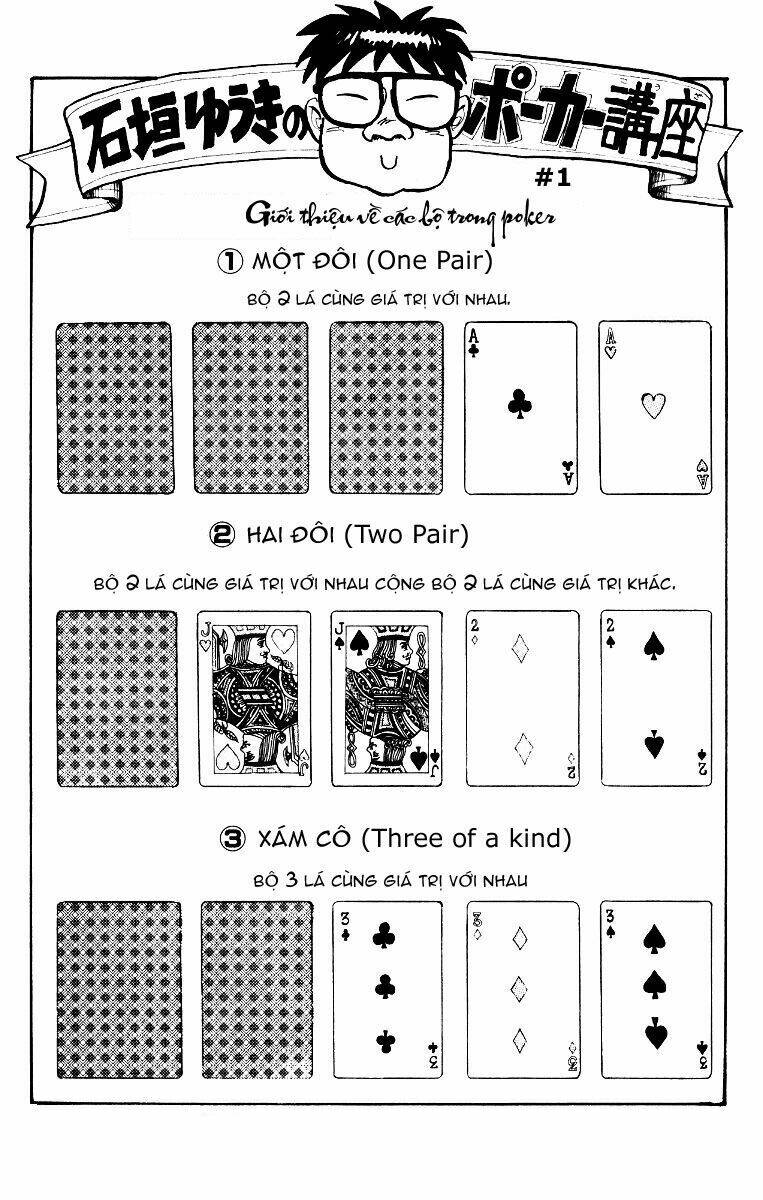 poker king chapter 1 61