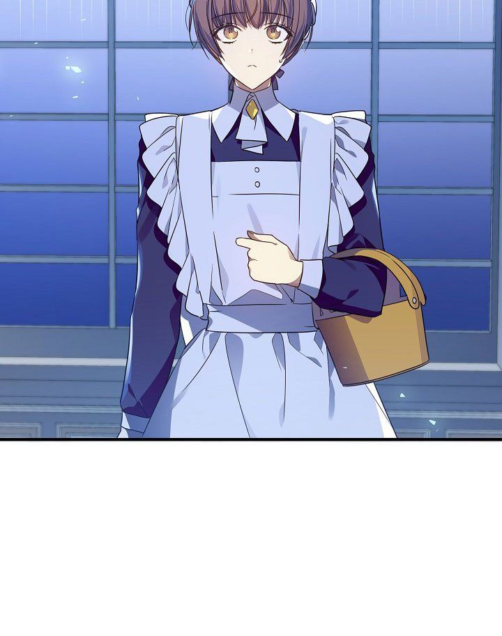 từ lúc bắt đầu tôi vẫn luôn ở bên em chapter 19 2