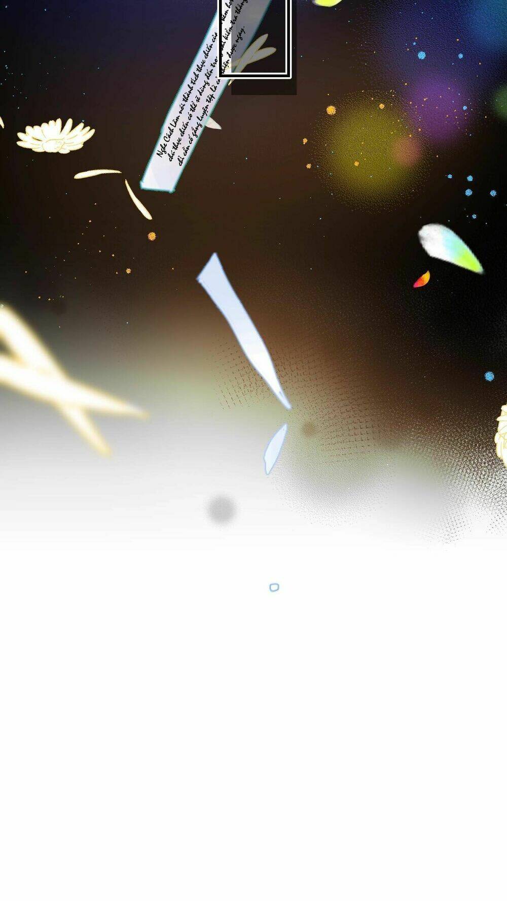 phù thủy hạng bét chapter 17 6