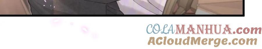 kết hôn là chuyện nhỏ chapter 37 63