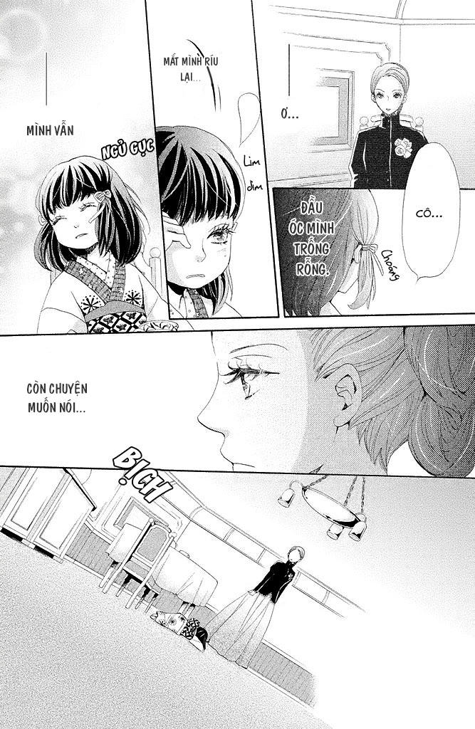 meiji hiiro kitan chapter 4 29