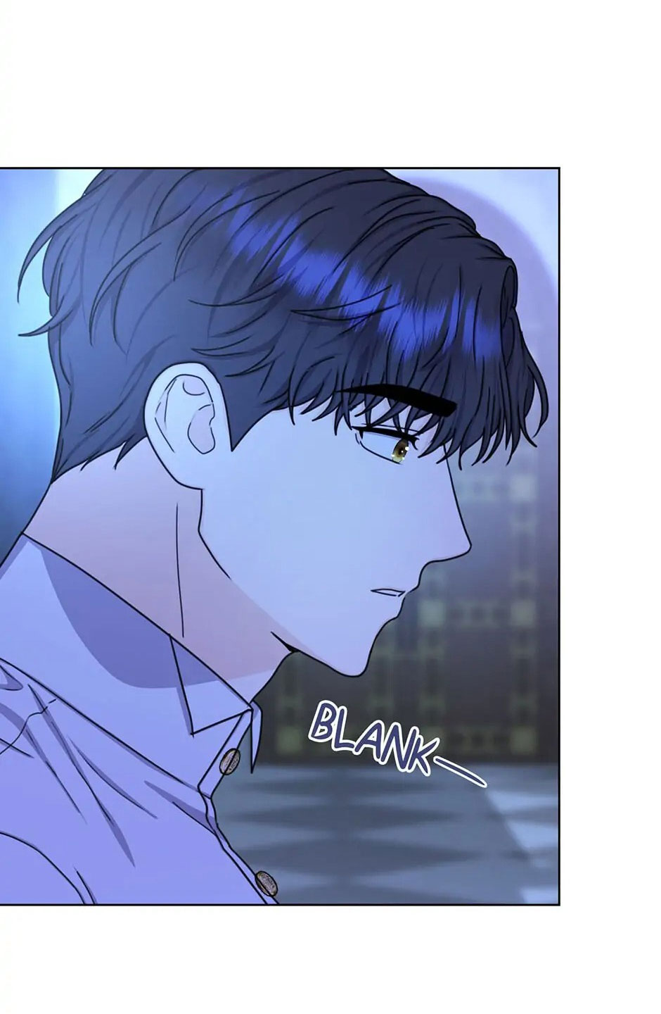 từ hầu gái tôi đã trở thành hoàng hậu chapter 19.2 27