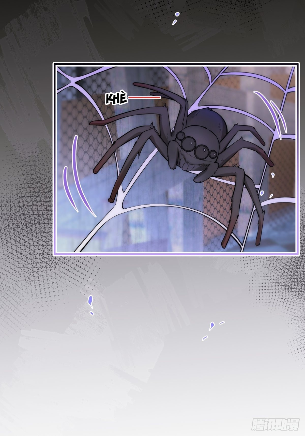 hút dương khí của người chapter 12 17