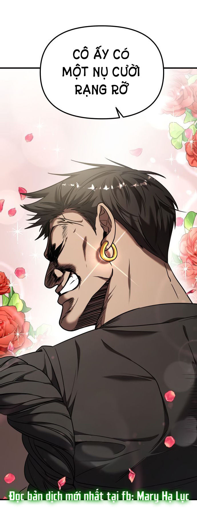 phản diện thuần túy chapter 18.2 54