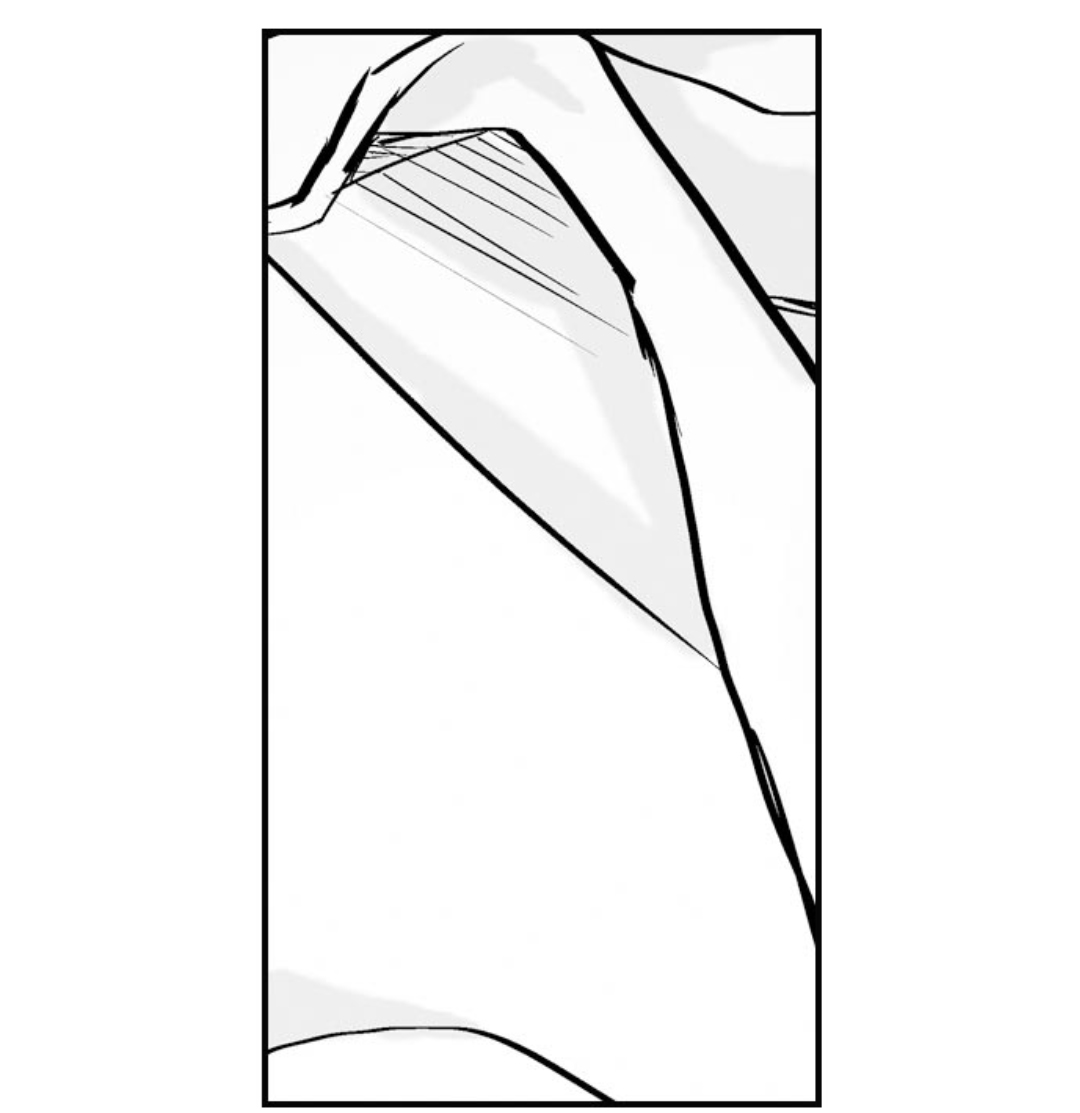 liệu đó có phải là bản năng săn mồi của đàn ông? (full) chapter 12.1 8