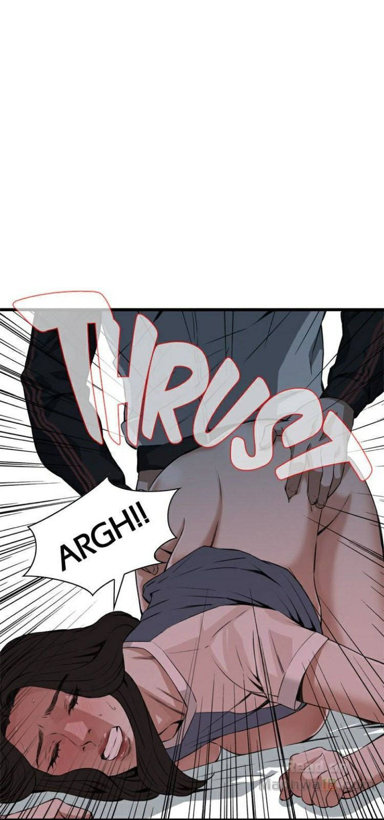 take a peek chapter 70 20