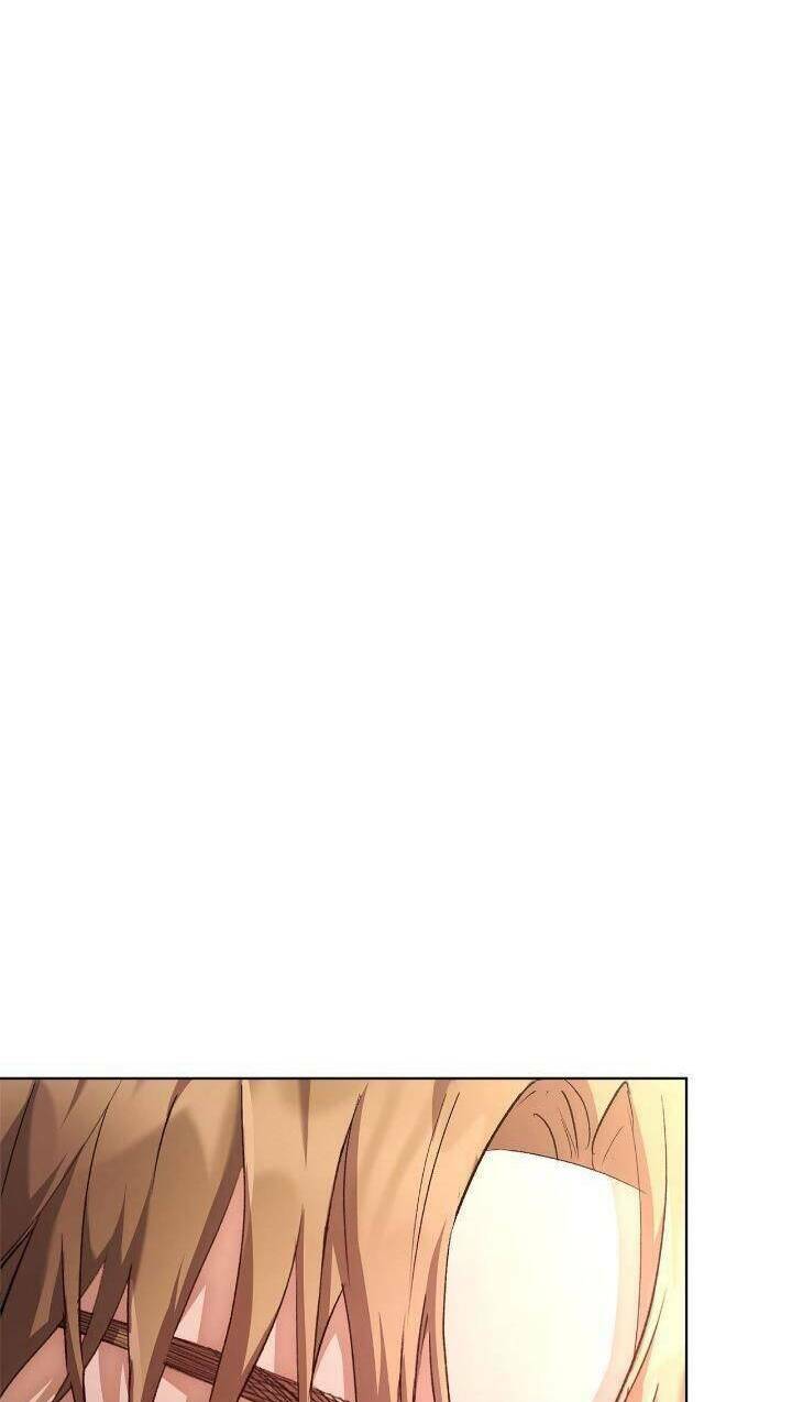 ngọn gió đông altas chapter 8 24