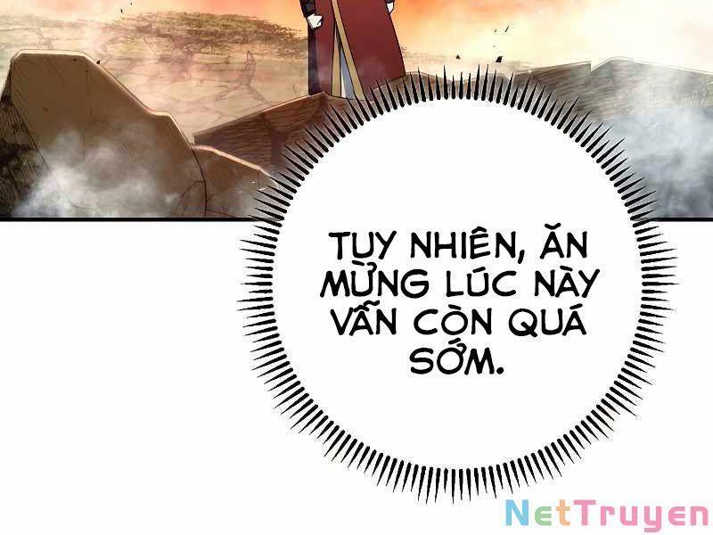 the live chapter 86 127