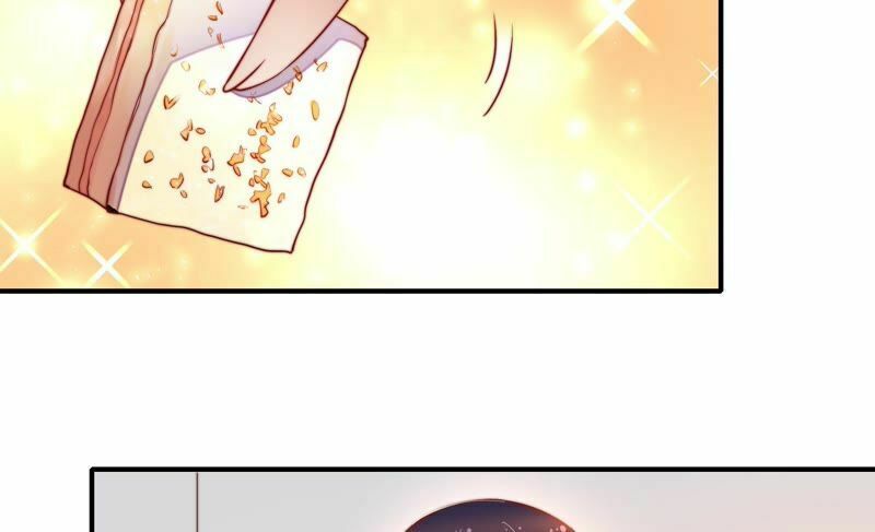 ngày nào thiếu soái cũng ghen chapter 29 33