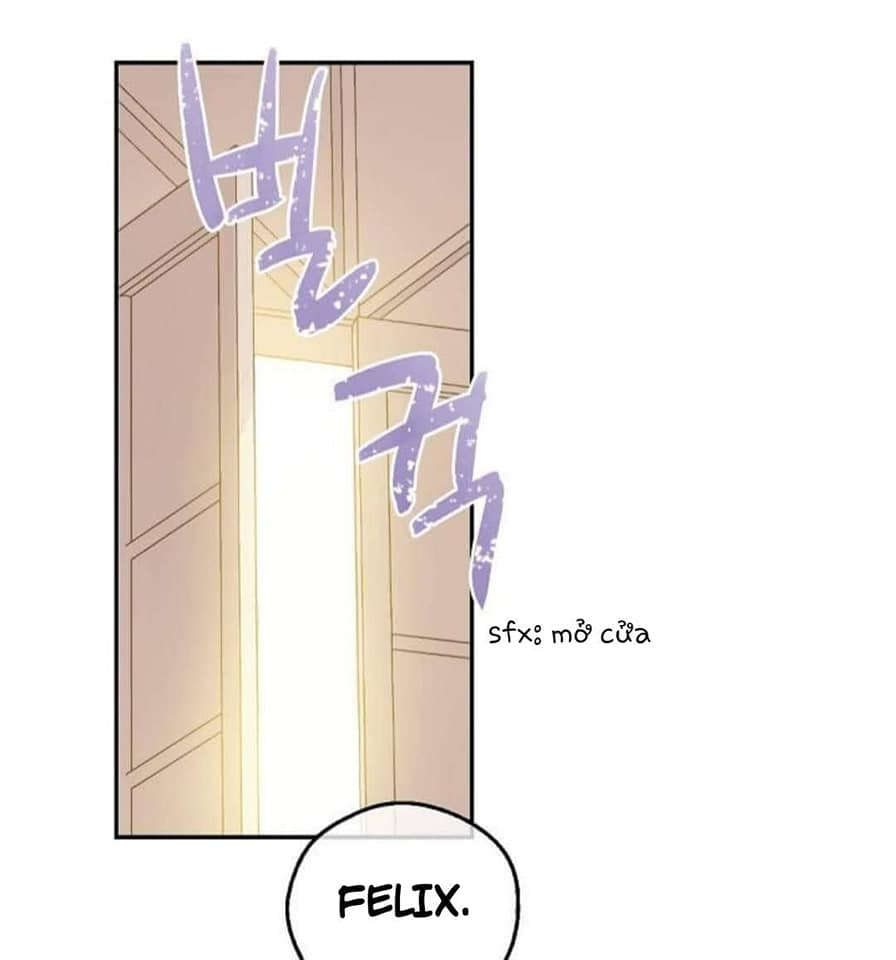 bỗng một ngày nọ tôi trở thành nàng công chúa chapter 68 67