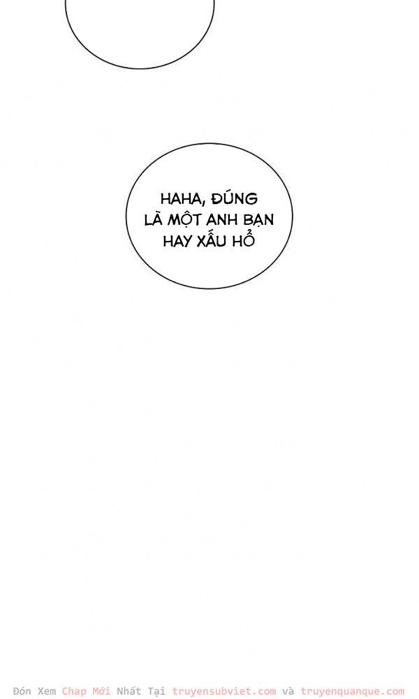 tôi sinh ra để làm người vĩ đại chapter 59 52