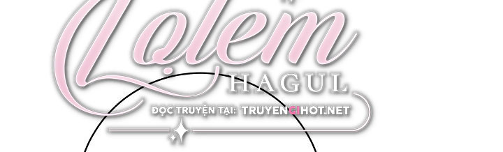 tôi đã mệt rồi chapter 48.1 390