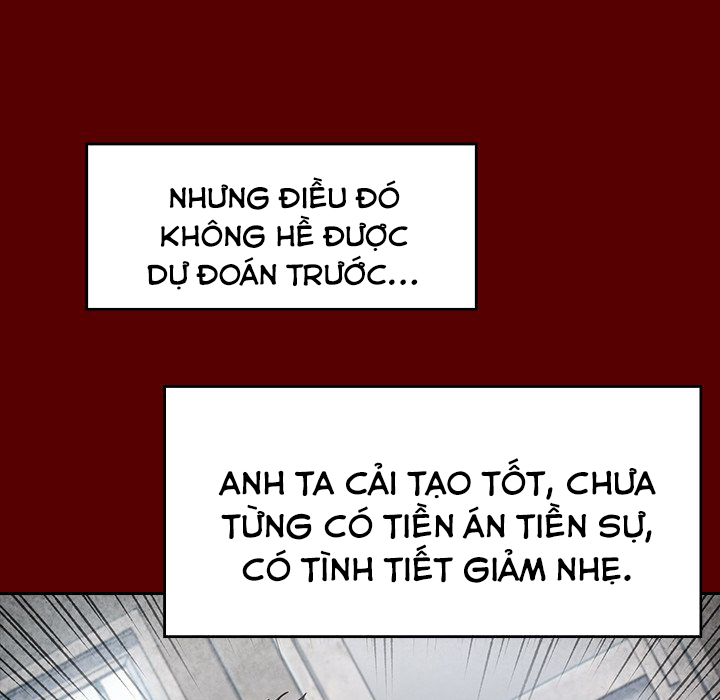 luật nhân quả chapter 25 89