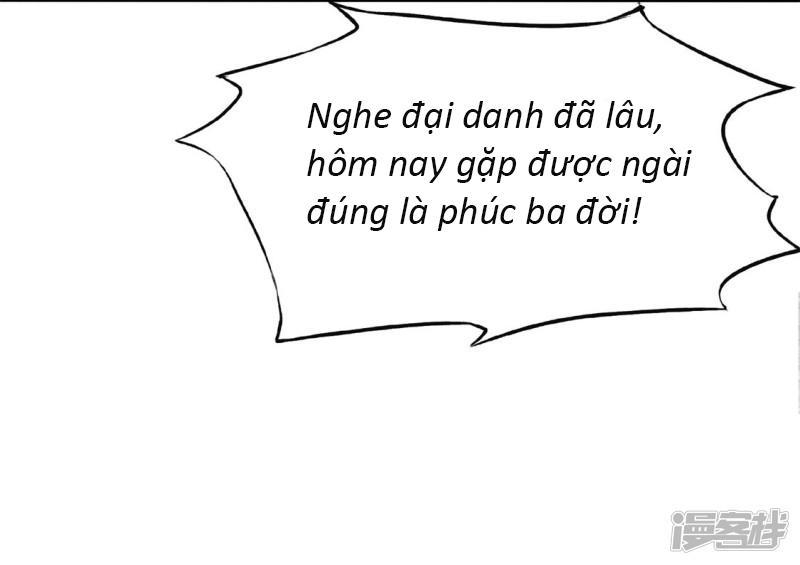 con đường phản công của sủng thê chapter 9 22